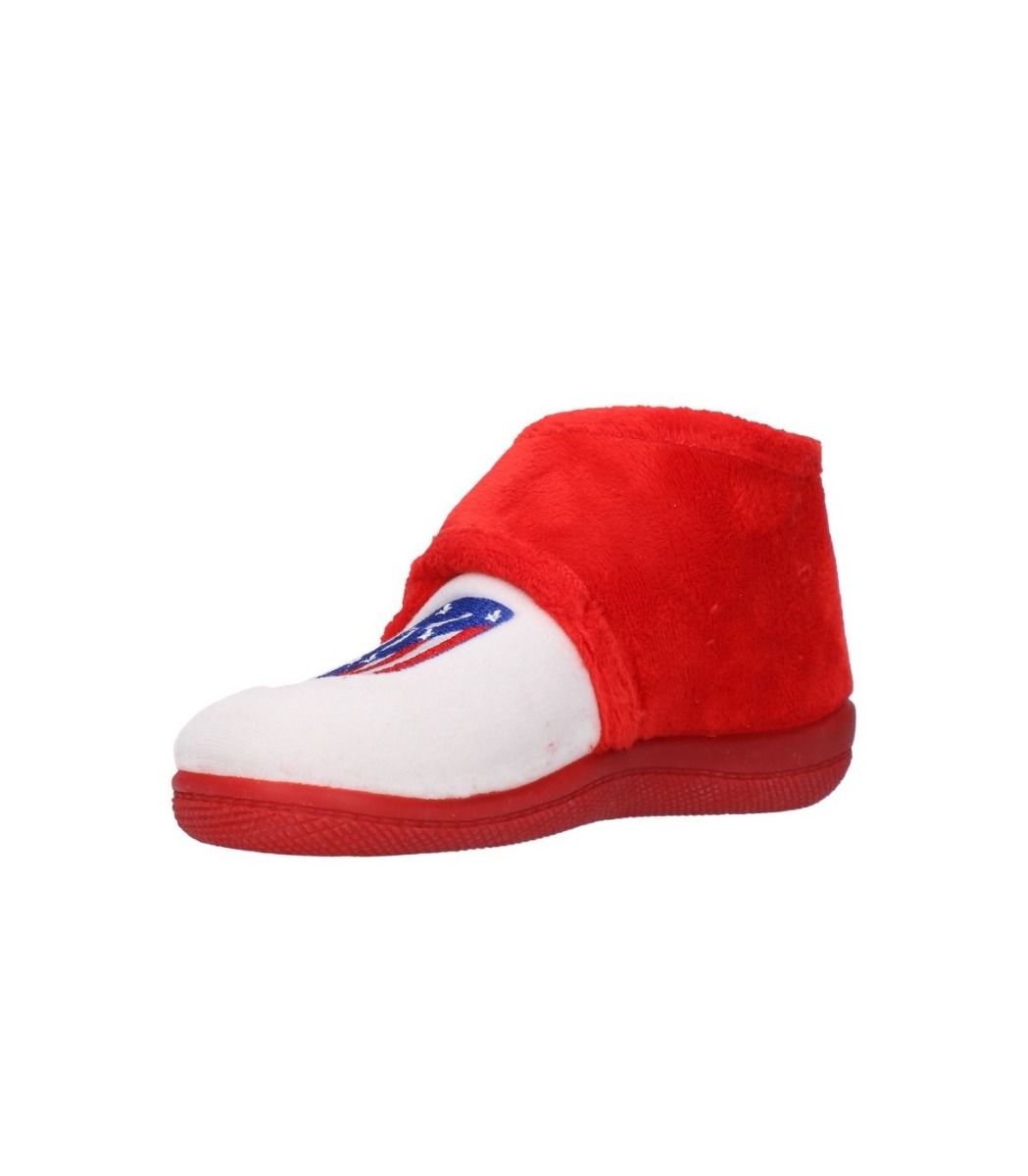 KIDS SLIPPERS image number null